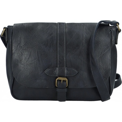 Paolo bags Pinelopi tmavě modrá