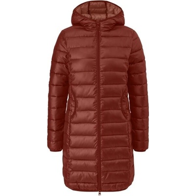 s.Oliver QS Coat červená