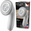 Adler AD 9616