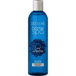 Douglas Land Of Vasta Body Wash Душ гел мъжки 300ml