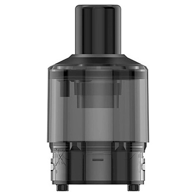 GeekVape Mero AIO cartridge 3ml čierna