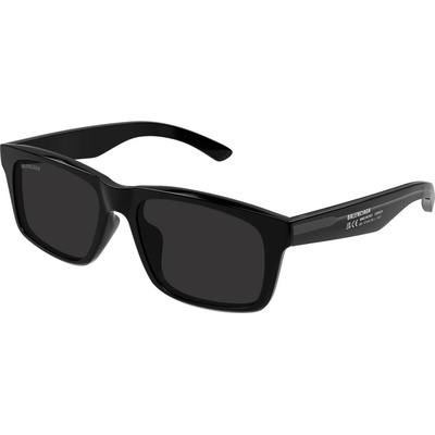 Balenciaga BB0469SA 001