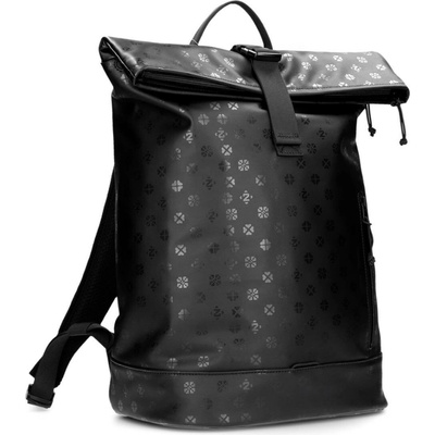 Zwei Cargo print-black 11 l