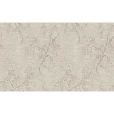Emiliana Parati BM31025 Vliesová tapeta na zeď Blumarine, rozměry 10,05 x 1,06 m