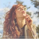 Zaz - Isa CD