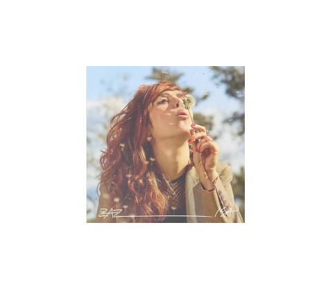 Zaz - Isa CD