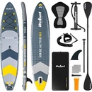 Paddleboard SUP REBEL ACTIVE RBA-4501