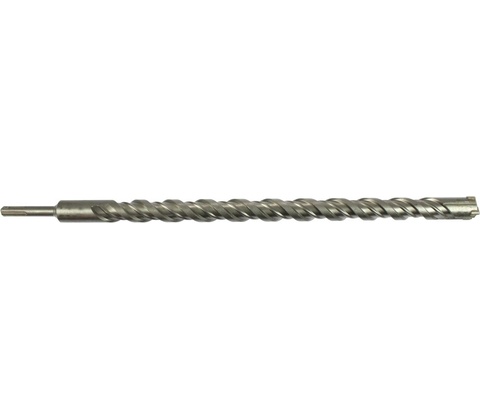 Triumf 100-01053
