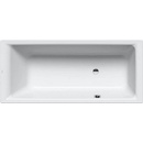 Kaldewei Puro 170 x 70 cm 258827060001