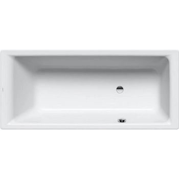 Kaldewei Puro 170 x 70 cm 258827060001