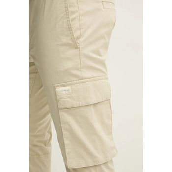 Calvin Klein Панталон Calvin Klein Jeans (J30J326438)