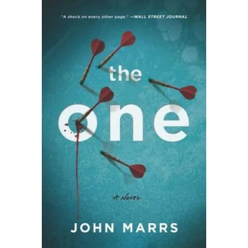 Image 1 of The One | John Marrs
