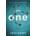 The One | John Marrs