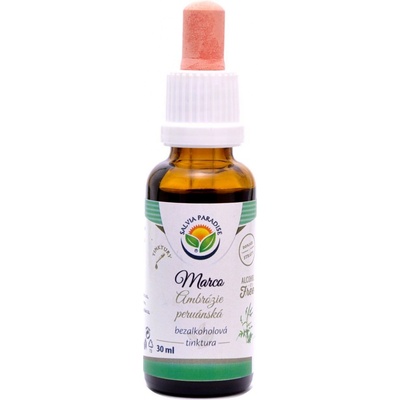 Salvia Paradise Marco AF tinktura 30 ml