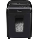 Image 1 of Fellowes Shredder 10M 4630601