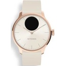 Withings Scanwatch 38mm