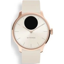 Withings Scanwatch 38mm