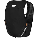 Dynafit Ultra 12 Vest Размер: M / Цвят: черен