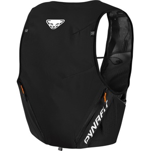 Dynafit Ultra 12 Vest Размер: M / Цвят: черен