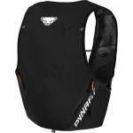 Dynafit Ultra 12 Vest Размер: M / Цвят: зелен