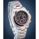 Invicta 6932