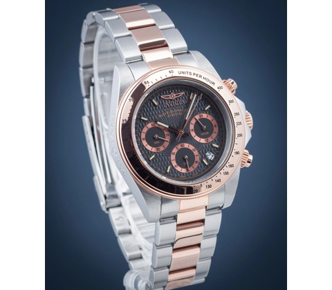 Invicta 6932