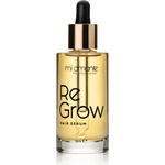 Mi Amante Professional ReGrow серум без отмиване против косопад 50ml