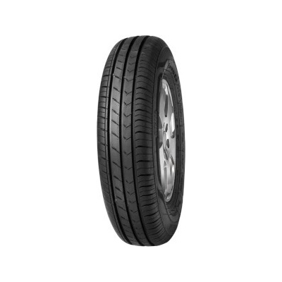 Atlas Green HP 195/55 R20 95H