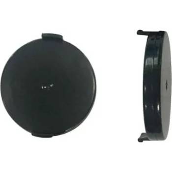 Image 1 of Compatible Ресет чип M4000 - 20k (M4000-CHIP)