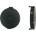 Compatible Ресет чип M4000 - 20k (M4000-CHIP)