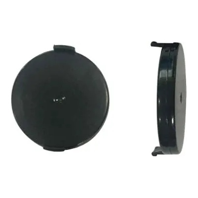 Compatible Ресет чип M4000 - 20k (M4000-CHIP)