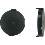 Compatible Ресет чип M4000 - 20k (M4000-CHIP)