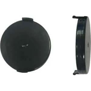 Compatible Ресет чип M4000 - 20k (M4000-CHIP)