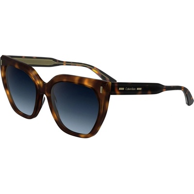 Calvin Klein CK24535S 240