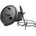 Klarstein 2 l 15012