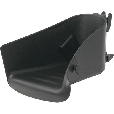 Hamax Botička Kiss Sleepy