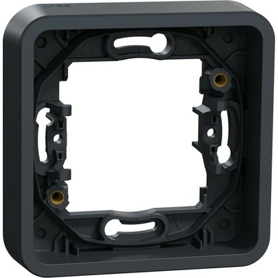 Schneider Electric MUR34107 Mureva