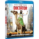 diktátor BD
