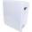 Hammond Electronics PCJ16148L
