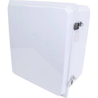Hammond Electronics PCJ16148L