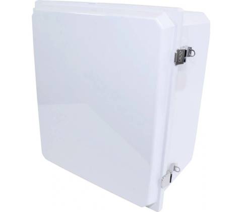 Hammond Electronics PCJ16148L