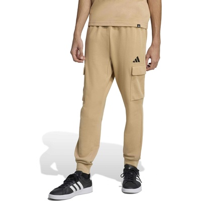 ADIDAS Спортно долнище Essentials Feelcozy