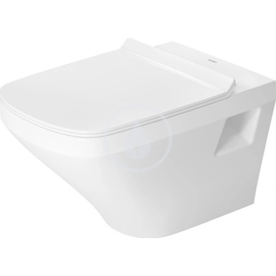 DURAVIT DuraStyle 2538090000