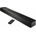 Bose Smart Soundbar 600 (873973-2100)