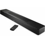 Bose Smart Soundbar 600 (873973-2100) Тонколона Soundbar