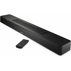 Bose Smart Soundbar 600 (873973-2100) Тонколона Soundbar