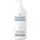 La'dor - Real Intensive Acid Shampoo - 900ml