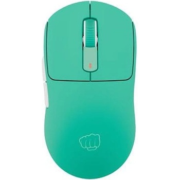 Image 1 of NATEC Tanto T4 (NFU-2205)