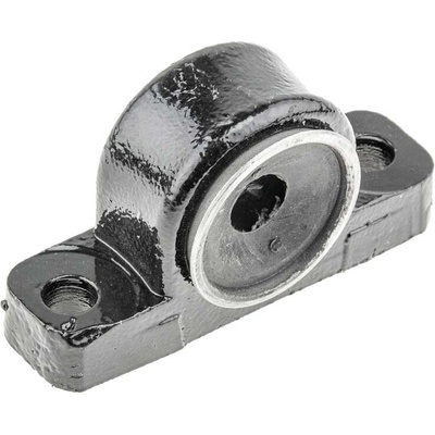 Uložení, řídicí mechanismus NTY ZTP-CH-015B