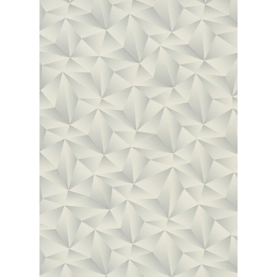 Dimex WPE-901238 vliesová tapeta na zeď rozměry 0,53 x 10,05 m